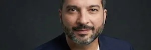 Procinema D&T reforzará el soporte técnico y postventa de Christie en México