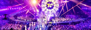 ORF: orquestación cloud pionera en Eurovisión 2026 con Big Blue Marble