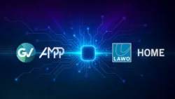 GV AMPP - 朗沃首页