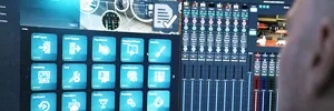 Grass Valley traduce el broadcast al ProAV con AMPP Edge Live Grass Valley traduce el broadcast al ProAV con AMPP Edge Live