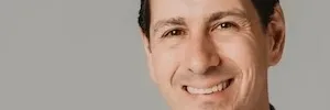HBO Max ficha a Guillermo Farré para liderar la producción local original en España HBO Max ficha a Guillermo Farré para liderar la producción local original en España