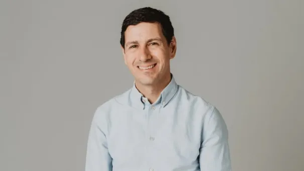 Guillermo Farré