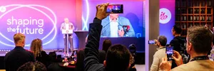 IBC 2026 redefine sus pilares para adaptarse a una industria en evolución