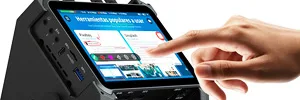 Director Plus: Magewell amplía su sistema de producción en directo con más entradas, 5G y 4K/60