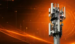 MasOrange - Nueva tecnología antenas - BTA