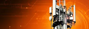 MasOrange presenta BTA, un nuevo diseño de antenas que nace con una ambición global MasOrange presenta BTA, un nuevo diseño de antenas que nace con una ambición global