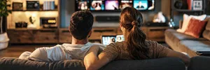 MediaKind gana escala y músculo tecnológico con el cierre de la compra del negocio de vídeo de Harmonic