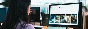 Mediagenix redefine la programación de todas las cadenas de Mediaset Italia con un modelo escalable