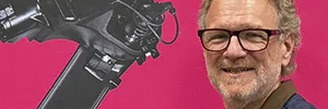 MultiDyne salva la marca MRMC después de que Nikon prescindiera de ella