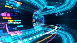 Net Insight - Nimbra 520 - Edge