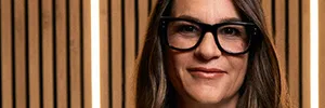 El podcast ‘Criminopatía’ se convierte en una serie documental de Netflix El podcast ‘Criminopatía’ se convierte en una serie documental de Netflix