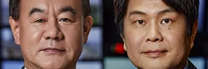 Nippon TV se lanza al mercado global de los contenidos