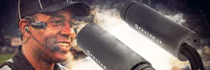 HD-HDR con calidad broadcast desde un “pintalabios”: así es la nueva cámara Proton LS HD-HDR con calidad broadcast desde un “pintalabios”: así es la nueva cámara Proton LS