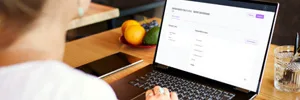 Publiespaña facilita la creación y seguimiento de campañas CTV a las pymes con su nuevo AdManager