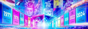 RTVE dará forma al nuevo concurso musical ‘Hitster’ desde sus estudios de Sant Cugat