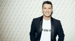RTVE - Jesús Vázquez
