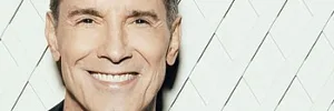 ‘El túnel: avanza y gana’: un plató “inédito” en televisión para la última apuesta de entretenimiento de RTVE