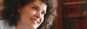 ‘¡Cuánta guerra!’ (RTVE) convierte la memoria de la Guerra Civil en un viaje televisivo emocional