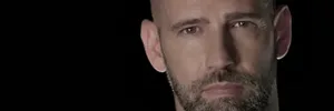 ‘La cena de los idiotas’: RTVE apuesta por el diálogo frente a la polarización en prime time