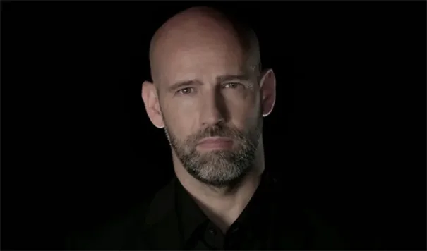 RTVE - Proamagna - La cena de los idiotas - Gonzalo Miró