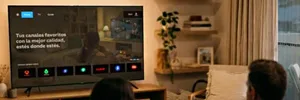 Astra TV (SES) apuesta por el mercado español con nuevos canales y descodificadores híbridos