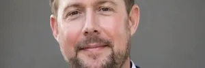 Sam Craig regresa a Grass Valley para liderar la organización global de preventa
