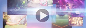 Lumine, nueva propietaria del negocio de redes de vídeo de Synamedia