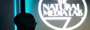 Cuenca acoge un foro europeo para impulsar nuevas coproducciones audiovisuales Cuenca acoge un foro europeo para impulsar nuevas coproducciones audiovisuales
