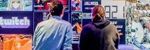 La intersección entre Twitch y las televisiones: ¿una pieza clave para la distribución multiplataforma?