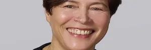 PROA elige a Valérie Delpierre como nueva presidenta para reforzar su proyección nacional e internacional