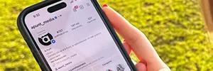 À Punt se suma a la tendencia de las series en vertical con Visual Producciones À Punt se suma a la tendencia de las series en vertical con Visual Producciones