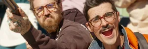 ‘Sell Your House’: montaje y color a distancia con las herramientas colaborativas de DaVinci Resolve