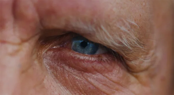 Blackmagic - Lo Invisible - Rodaje - Documental