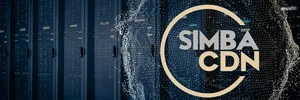 Simba despliega su nueva red de distribución de streaming con la CDN de Broadpeak Simba despliega su nueva red de distribución de streaming con la CDN de Broadpeak
