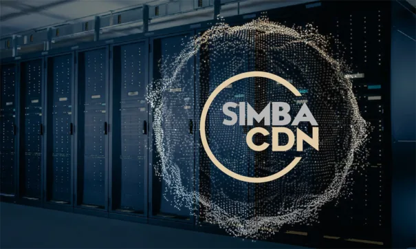 Broadpeak - Simba CDN