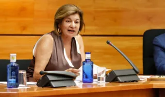CMM - Carmen Amores - intervención