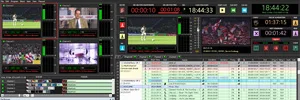 Cinegy defiende en IBC 2026 las arquitecturas Linux para desafiar a la subida de precio del hardware Cinegy defiende en IBC 2026 las arquitecturas Linux para desafiar a la subida de precio del hardware