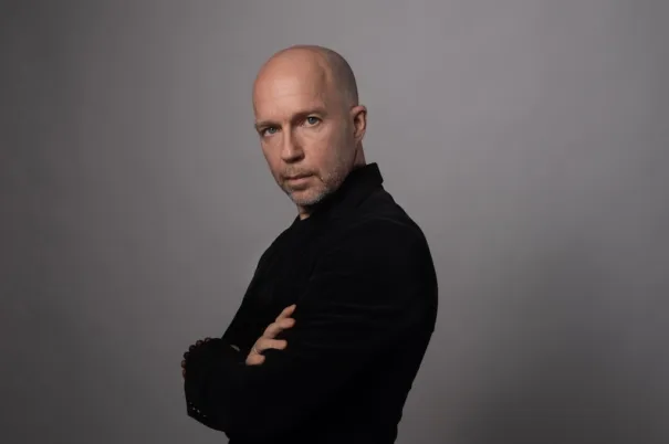 Den Kryuchkov 