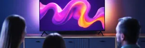Innovación ante la fragmentación de audiencias: las estrategias publicitarias de Exte