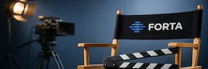 FORTA une a las televisiones autonómicas para coproducir su primer largometraje de ficción FORTA une a las televisiones autonómicas para coproducir su primer largometraje de ficción