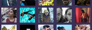 El 74º Festival de San Sebastián presenta sus 25 títulos españoles, tres de ellos compitiendo en la Sección Oficial