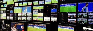 “Producción remota inversa”: la visión de Gravity Media para la cobertura del Mundial 2026 de ITV Sports