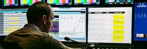 IBC 2026 acogerá el estreno mundial de Spectra, la solución de verificación de color HDR de Hitomi IBC 2026 acogerá el estreno mundial de Spectra, la solución de verificación de color HDR de Hitomi