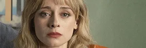 Daniel Écija inicia el rodaje de su nueva serie para Netflix: ‘La Dama del Norte’ Daniel Écija inicia el rodaje de su nueva serie para Netflix: ‘La Dama del Norte’