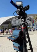 LiveU en Mundial 2026