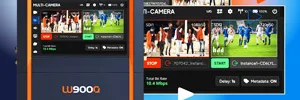 LiveU celebrará su 20º aniversario dando paso a “la era Q” en IBC 2026