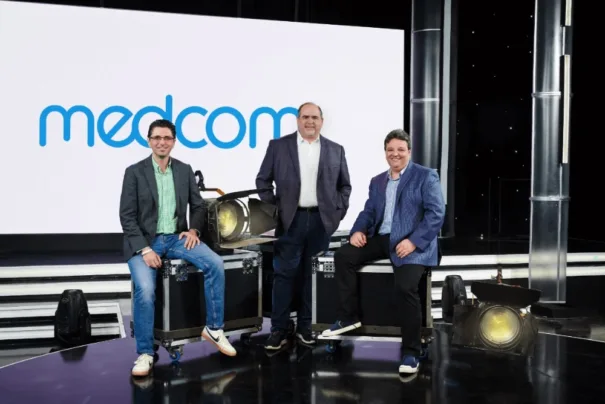 Medcom Panamá