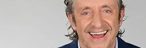 Josep Pedrerol y ‘El Chiringuito’ inician etapa en Mediaset España tras 13 años en Atresmedia Josep Pedrerol y ‘El Chiringuito’ inician etapa en Mediaset España tras 13 años en Atresmedia