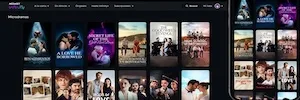 Los microdramas aterrizan en Mediaset Infinity con formatos publicitarios específicos para las marcas