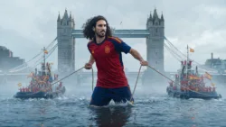 Mito AI - Movistar - Batido